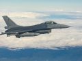 Luchtdoop winnaars jobdag  7 