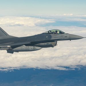Luchtdoop winnaars jobdag  7 