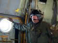 Luchtdoop winnaars jobdag  8 