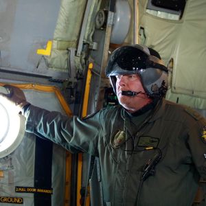 Luchtdoop winnaars jobdag  8 
