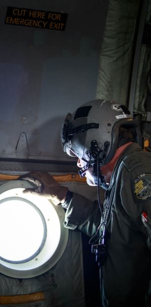 Luchtdoop winnaars jobdag  9 