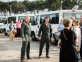 Mario 4000 FlHrs  68 