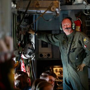 Luchtdoop winnaars jobdag  101 
