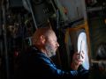 Luchtdoop winnaars jobdag  102 