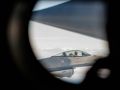 Luchtdoop winnaars jobdag  103 
