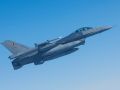Luchtdoop winnaars jobdag  104 