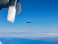 Luchtdoop winnaars jobdag  105 