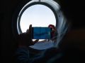 Luchtdoop winnaars jobdag  106 