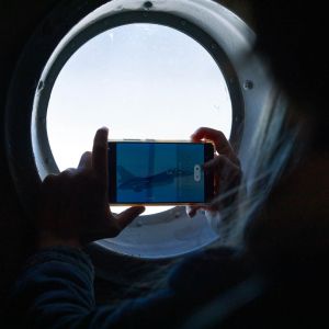 Luchtdoop winnaars jobdag  106 