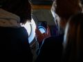 Luchtdoop winnaars jobdag  107 
