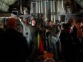 Luchtdoop winnaars jobdag  109 