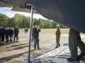 Luchtdoop winnaars jobdag  113 