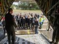 Luchtdoop winnaars jobdag  114 