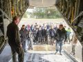 Luchtdoop winnaars jobdag  115 