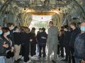 Luchtdoop winnaars jobdag  116 