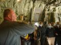 Luchtdoop winnaars jobdag  118 