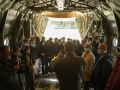 Luchtdoop winnaars jobdag  119 