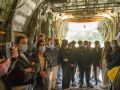 Luchtdoop winnaars jobdag  120 
