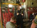 Luchtdoop winnaars jobdag  121 