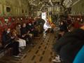 Luchtdoop winnaars jobdag  122 