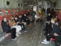 Luchtdoop winnaars jobdag  123 
