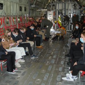 Luchtdoop winnaars jobdag  123 