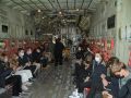 Luchtdoop winnaars jobdag  124 