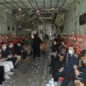 Luchtdoop winnaars jobdag  124 