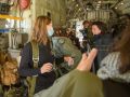 Luchtdoop winnaars jobdag  125 