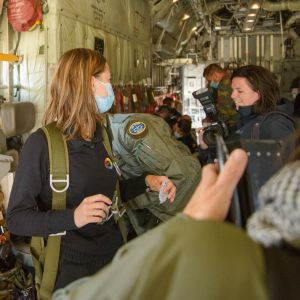 Luchtdoop winnaars jobdag  125 