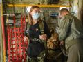Luchtdoop winnaars jobdag  126 