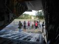 Luchtdoop winnaars jobdag  127 