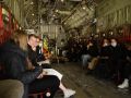 Luchtdoop winnaars jobdag  129 