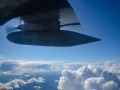 Luchtdoop winnaars jobdag  130 