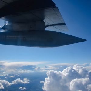 Luchtdoop winnaars jobdag  130 