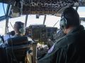 Luchtdoop winnaars jobdag  131 