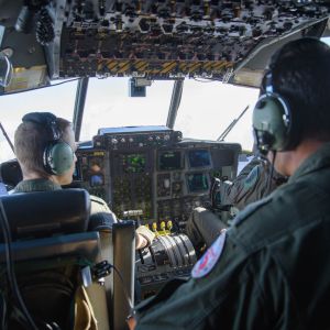 Luchtdoop winnaars jobdag  131 