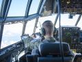 Luchtdoop winnaars jobdag  132 