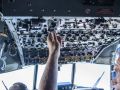 Luchtdoop winnaars jobdag  133 