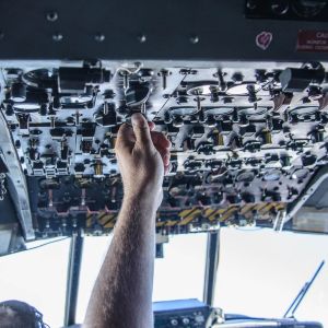 Luchtdoop winnaars jobdag  133 