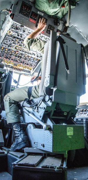 Luchtdoop winnaars jobdag  134 