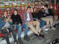 Luchtdoop winnaars jobdag  136 