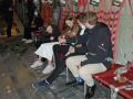 Luchtdoop winnaars jobdag  137 