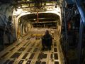 Luchtdoop winnaars jobdag  140 