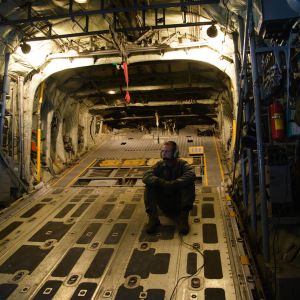 Luchtdoop winnaars jobdag  140 