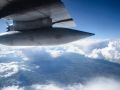 Luchtdoop winnaars jobdag  141 