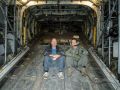 Luchtdoop winnaars jobdag  142 
