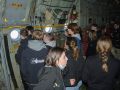 Luchtdoop winnaars jobdag  143 