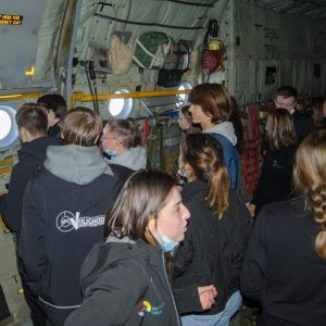 Luchtdoop winnaars jobdag  143 