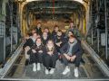 Luchtdoop winnaars jobdag  144 